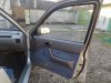 Slika 10 - Suzuki Swift 1.0GLX  - MojAuto