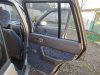 Slika 11 - Suzuki Swift 1.0GLX  - MojAuto