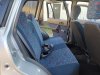 Slika 12 - Suzuki Swift 1.0GLX  - MojAuto