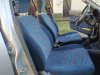 Slika 13 - Suzuki Swift 1.0GLX  - MojAuto