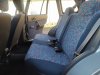 Slika 14 - Suzuki Swift 1.0GLX  - MojAuto
