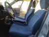 Slika 15 - Suzuki Swift 1.0GLX  - MojAuto
