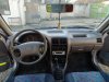 Slika 16 - Suzuki Swift 1.0GLX  - MojAuto