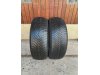 Slika 1 -  3158. Gume MICHELIN 16-ice, ZIMSKE 205/60, Šara 6,6 mm - MojAuto