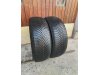 Slika 2 -  3158. Gume MICHELIN 16-ice, ZIMSKE 205/60, Šara 6,6 mm - MojAuto