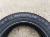Slika 3 -  3158. Gume MICHELIN 16-ice, ZIMSKE 205/60, Šara 6,6 mm - MojAuto