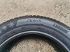 Slika 4 -  3158. Gume MICHELIN 16-ice, ZIMSKE 205/60, Šara 6,6 mm - MojAuto