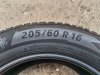 Slika 5 -  3158. Gume MICHELIN 16-ice, ZIMSKE 205/60, Šara 6,6 mm - MojAuto