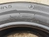 Slika 6 -  3158. Gume MICHELIN 16-ice, ZIMSKE 205/60, Šara 6,6 mm - MojAuto