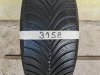 Slika 8 -  3158. Gume MICHELIN 16-ice, ZIMSKE 205/60, Šara 6,6 mm - MojAuto