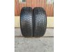 Slika 1 -  3159. Gume GISLAVED 15-ice, ZIMSKE 215/65, Šara 6,8 mm, DOT 3620 - MojAuto