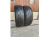 Slika 2 -  3159. Gume GISLAVED 15-ice, ZIMSKE 215/65, Šara 6,8 mm, DOT 3620 - MojAuto
