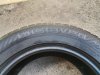Slika 3 -  3159. Gume GISLAVED 15-ice, ZIMSKE 215/65, Šara 6,8 mm, DOT 3620 - MojAuto