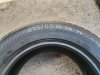Slika 5 -  3159. Gume GISLAVED 15-ice, ZIMSKE 215/65, Šara 6,8 mm, DOT 3620 - MojAuto