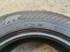 Slika 6 -  3159. Gume GISLAVED 15-ice, ZIMSKE 215/65, Šara 6,8 mm, DOT 3620 - MojAuto