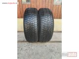 polovni delovi  3159. Gume GISLAVED 15-ice, ZIMSKE 215/65, Šara 6,8 mm, DOT 3620