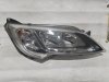 Slika 1 -  188. Far desni, Fiat Ducato, Peugeot Boxer, Citroen Jumper 2014.g. i mladje kat.br: 1374292080 - MojAuto