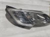 Slika 2 -  188. Far desni, Fiat Ducato, Peugeot Boxer, Citroen Jumper 2014.g. i mladje kat.br: 1374292080 - MojAuto