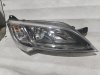Slika 3 -  188. Far desni, Fiat Ducato, Peugeot Boxer, Citroen Jumper 2014.g. i mladje kat.br: 1374292080 - MojAuto