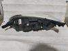 Slika 7 -  188. Far desni, Fiat Ducato, Peugeot Boxer, Citroen Jumper 2014.g. i mladje kat.br: 1374292080 - MojAuto