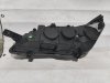 Slika 8 -  188. Far desni, Fiat Ducato, Peugeot Boxer, Citroen Jumper 2014.g. i mladje kat.br: 1374292080 - MojAuto