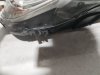 Slika 10 -  188. Far desni, Fiat Ducato, Peugeot Boxer, Citroen Jumper 2014.g. i mladje kat.br: 1374292080 - MojAuto