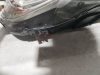 Slika 9 -  188. Far desni, Fiat Ducato, Peugeot Boxer, Citroen Jumper 2014.g. i mladje kat.br: 1374292080 - MojAuto