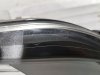 Slika 12 -  188. Far desni, Fiat Ducato, Peugeot Boxer, Citroen Jumper 2014.g. i mladje kat.br: 1374292080 - MojAuto