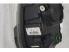 Slika 13 -  188. Far desni, Fiat Ducato, Peugeot Boxer, Citroen Jumper 2014.g. i mladje kat.br: 1374292080 - MojAuto