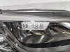 Slika 14 -  188. Far desni, Fiat Ducato, Peugeot Boxer, Citroen Jumper 2014.g. i mladje kat.br: 1374292080 - MojAuto