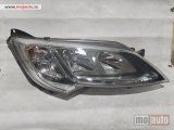 polovni delovi  188. Far desni, Fiat Ducato, Peugeot Boxer, Citroen Jumper 2014.g. i mladje kat.br: 1374292080