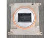 Slika 2 -  Led DRL Modul 7P5941591AD 7P5.941.591.AD Tuareg - MojAuto