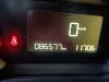 Slika 34 - Peugeot 308 1.5 HDI Style  - MojAuto