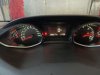 Slika 33 - Peugeot 308 1.5 HDI Style  - MojAuto