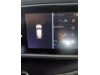 Slika 21 - Peugeot 308 1.5 HDI Style  - MojAuto