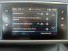 Slika 22 - Peugeot 308 1.5 HDI Style  - MojAuto