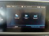 Slika 23 - Peugeot 308 1.5 HDI Style  - MojAuto