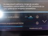 Slika 24 - Peugeot 308 1.5 HDI Style  - MojAuto