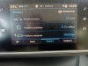 Slika 25 - Peugeot 308 1.5 HDI Style  - MojAuto