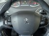 Slika 11 - Peugeot 308 1.5 HDI Style  - MojAuto