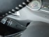 Slika 12 - Peugeot 308 1.5 HDI Style  - MojAuto