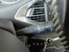 Slika 13 - Peugeot 308 1.5 HDI Style  - MojAuto
