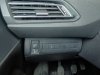 Slika 26 - Peugeot 308 1.5 HDI Style  - MojAuto