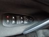 Slika 20 - Peugeot 308 1.5 HDI Style  - MojAuto