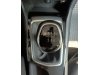 Slika 17 - Peugeot 308 1.5 HDI Style  - MojAuto