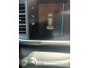 Slika 18 - Peugeot 308 1.5 HDI Style  - MojAuto