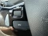 Slika 15 - Peugeot 308 1.5 HDI Style  - MojAuto