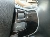 Slika 16 - Peugeot 308 1.5 HDI Style  - MojAuto
