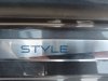 Slika 27 - Peugeot 308 1.5 HDI Style  - MojAuto