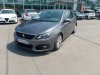 Slika 1 - Peugeot 308 1.5 HDI Style  - MojAuto